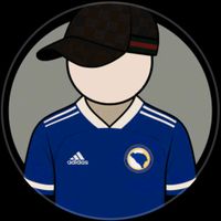 ajnox10