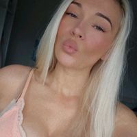 inked_juli_27