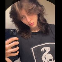 jeff_buckleyloverr