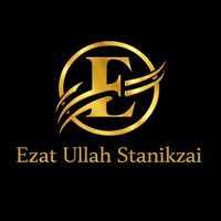 ezatullah762