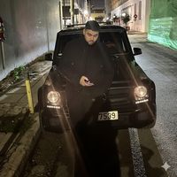 spuros_fekas