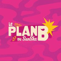 sunskafestival