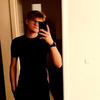 Originalton