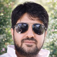nasir.ali.jhelum.uk