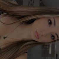 pinkisspam
