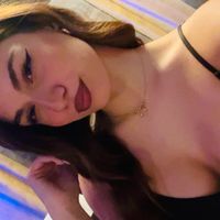 celine_impera