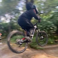 hdrift111