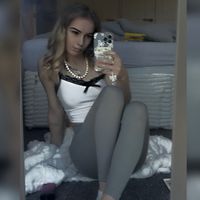 tiafkinmorganbbyxo