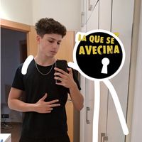 oscarsans.lqsa