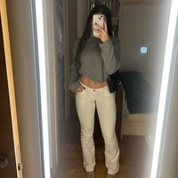 saaraa_41