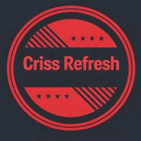 crissrefresh