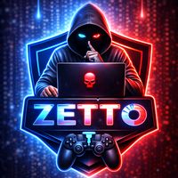 zetto_tv