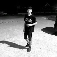 adelin_489