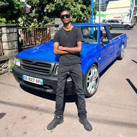 luc4s.mzd