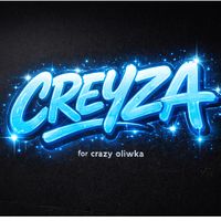 dom.creyzy