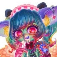 vivisectionsz