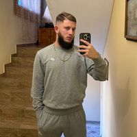 ogii_sexa77