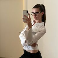 annaliubchak