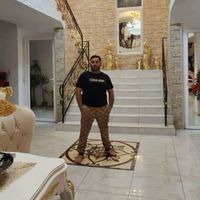 cosmin_lacatus1