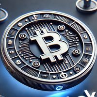 eternacrypto