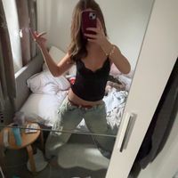 bbethsspamx