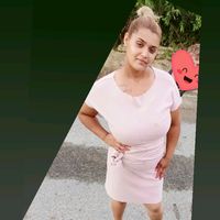 adelinaelena627