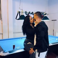 geamanu_gmd_gabriella