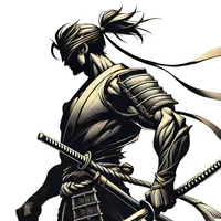 original sound - drivenbydestiny2