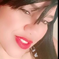 yanaira119