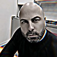 mauriziomaione87