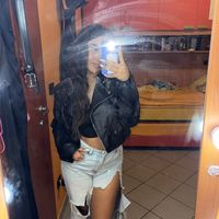 _alessia.cimino_