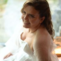 auroradibra