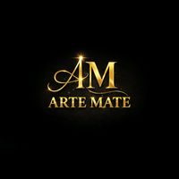 artemate1