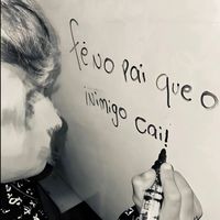 suono originale