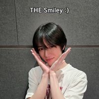 lywwzn