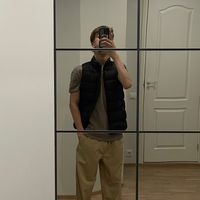 trevori.07