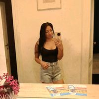 naomilopez8