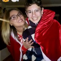 mammafiglio0