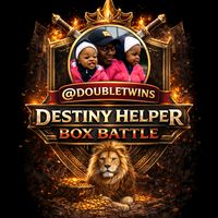doubletwinsdad
