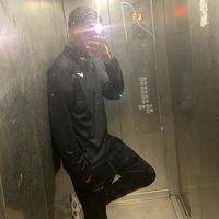 abh_93170