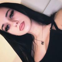 izinka_simonka