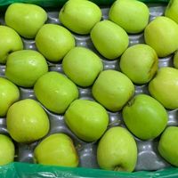 vendeur_de_fruits