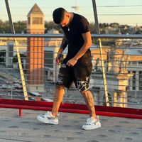 javi_santander4.0