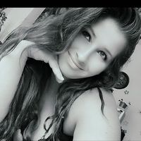 vikiazidegbetegpultos3
