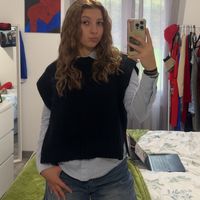 lilidlx