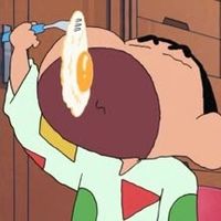 kookyouno