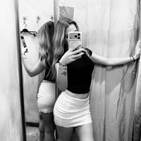.neelciaa