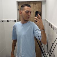 _c.o.s.t.i_261