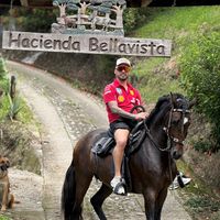 valenciamanizales10