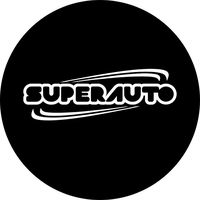 superautoatenalucana